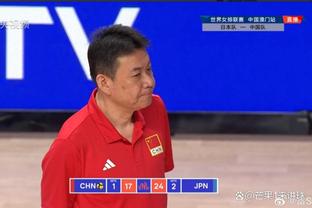 名记：魔术马刺篮网湖人森林狼有意泰厄斯-琼斯 奇才要价仍1首轮