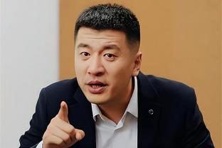 恩比德本为缺阵状态&赛前几十分钟才升级可出战 记者：NBA预计将调查