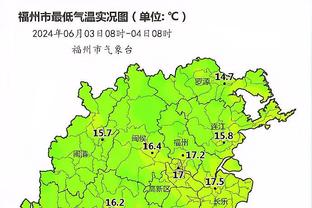 队报：米兰旧将尼昂被土超球队欠薪，球员冬窗希望重返法甲