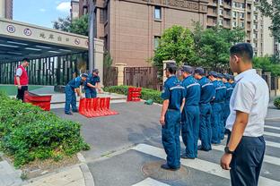 帕尔默本赛季5次单场比赛同时完成进球和助攻英超第一，孙兴慜4次