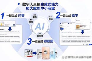 记者：巴萨正与队内17岁边卫福特商谈续约