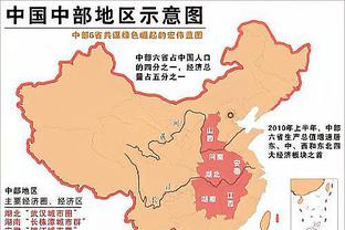 帕瓦尔本场数据：3封堵，2解围，3抢断，评分8.2分全场最高