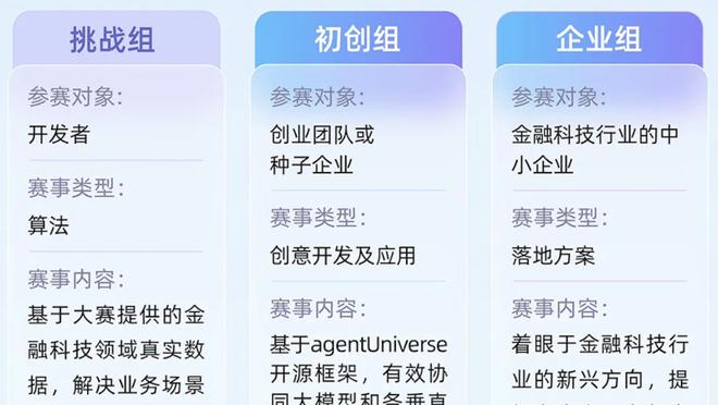 偏向虎山行！锡安第三节4中4独得9分3助攻 出手全部来自内线