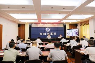 ?美媒脑洞：15刀组建NBA“拳击俱乐部”阵容 乔丹/保罗/威少在列