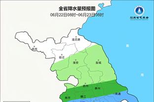 媒体人：马莱莱今晚赛后连夜飞回欧洲奔丧，预计在5月1日当天返沪