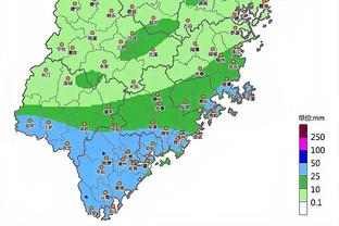 湖记：1胜5负期间浓眉离场球队正负值-20 伍德&海斯出场-11