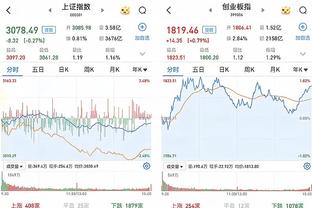 全场仅2罚！托马斯：很疯狂 不知道为啥裁判对我的态度发生了转变