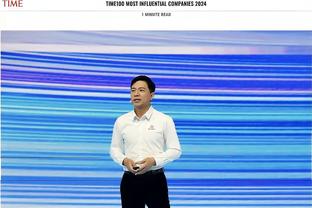 威少：可能有球迷只有1次机会看我比赛 所以我只要有机会就会展示