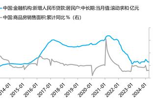 马卡：因缺乏稳定的上场时间，齐达内四儿子考虑离开皇马青年队