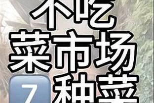 雷竞技安卓app截图1