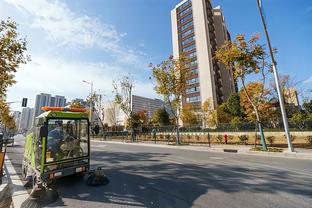 雷竞技官网地址下载