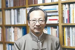 都体：尤文对苏莱估价5000万欧，亚特兰大想让他进库普梅纳斯交易