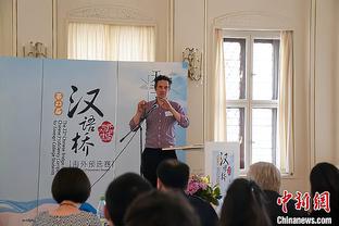 贝尔巴托夫：我对马夏尔有点偏心 他需要周围的人来唤醒他