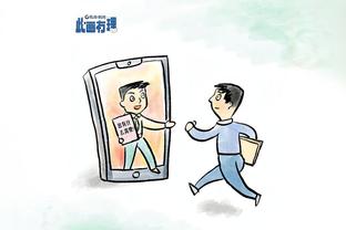 穆迪：本赛季我各方面都有所提升 我意识到自己进步很大