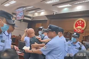 背靠背影响了？马龙谈惨败雷霆：我们没有拿出合适的能量