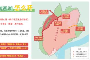 日媒：泰山队攻防转换让川崎应接不暇，无法遏制对方强大的进攻